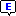 WebCopilot.ai LOGO