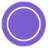 DishGen LOGO
