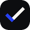 ResumeCheck LOGO