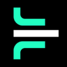 DDT LOGO