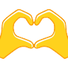 Besty AI LOGO