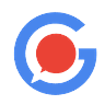 ChatOga LOGO