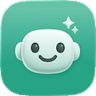 QuickGPT LOGO