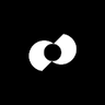 Atmo AI LOGO