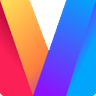 Magai LOGO