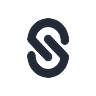 Signapse LOGO