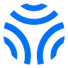 Tomorrow IO LOGO