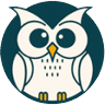Ruru LOGO