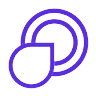 Prospre LOGO