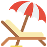 Besthotel LOGO