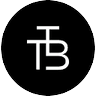 The Trip Boutique LOGO