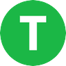 Travelities LOGO