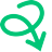 Tripper LOGO