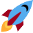 Bestflights LOGO