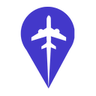 Alcotravel LOGO
