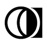 Colossyan LOGO