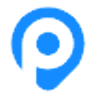 IPlan AI LOGO