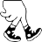 Tripplanner AI LOGO