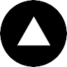 Aitinerary LOGO