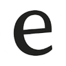 Eesel AI LOGO