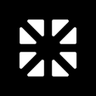 Chatsimple LOGO