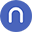 Namelix LOGO