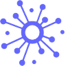 Brightbid LOGO