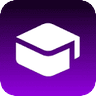 Coursebox LOGO