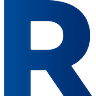 Ribbo LOGO