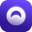 Horizon AI Template LOGO