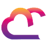 Tekmatix LOGO