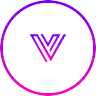 Validator AI LOGO