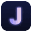 Jochem.ai LOGO