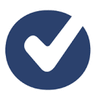 Novable LOGO