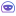 Jinnee LOGO