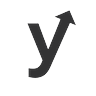 Yep.so LOGO
