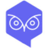 Owlbot LOGO