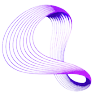 Chooch AI Vision LOGO