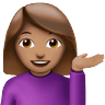 User Persona LOGO