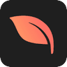 Peach LOGO