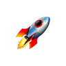 ProductlaunchAI LOGO