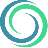 Webo.AI LOGO