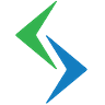 Syntho LOGO