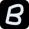 Brandix LOGO