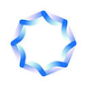 Synthesia LOGO