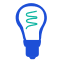 Virtual CMO LOGO