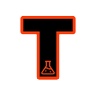 Teste.ai LOGO