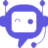 Webbotify LOGO