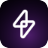 Superpowered LOGO