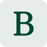 Beemer LOGO